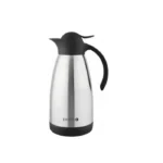 ابريق الماء دوتس