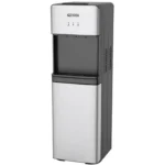 برادة موية جنرال سوبريم