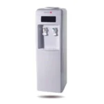 برادة موية دوتس