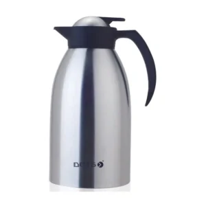 ترمس دوتس