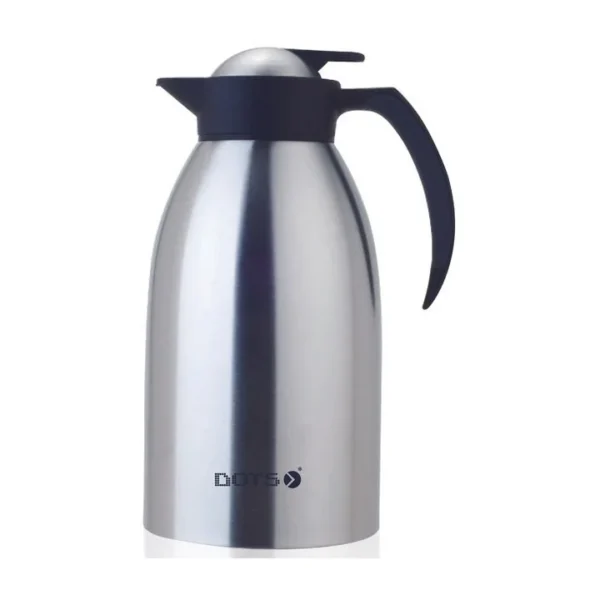 ترمس دوتس