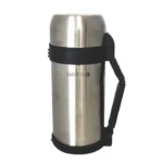 ترمس شاى دوتس