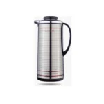 ترمس شاى دوتس