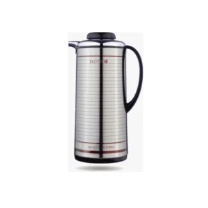 ترمس شاى دوتس