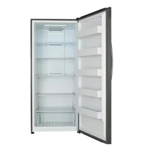 ثلاجة باب واحد
