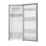 ثلاجة باب واحد جنرال سوبريم