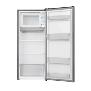 ثلاجة باب واحد جنرال سوبريم