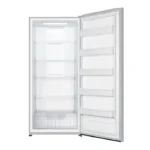 ثلاجة باب واحد جنرال سوبريم