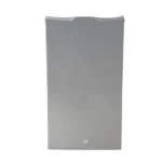 ثلاجة باب واحد