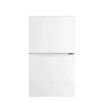 ثلاجة بابين أوجين