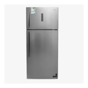 ثلاجة بابين أوجين