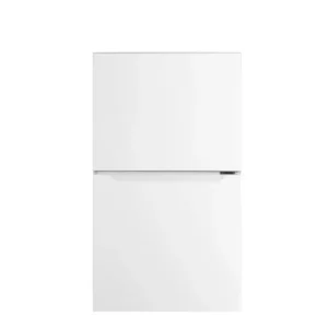 ثلاجة بابين أوجين