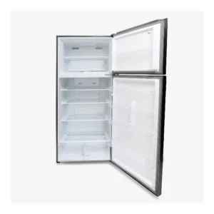 ثلاجة بابين أوجين