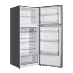 ثلاجة بابين جنرال سوبريم