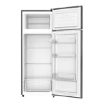 ثلاجة بابين فالكون