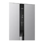 ثلاجة دولاب جنرال سوبريم