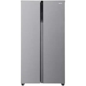 ثلاجة دولاب جنرال سوبريم