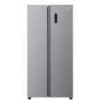 ثلاجة دولاب جنرال سوبريم