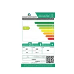 ثلاجة دولابى