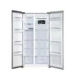 ثلاجة دولابى