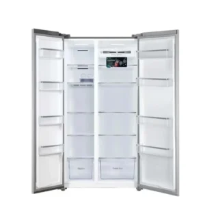ثلاجة دولابى