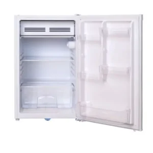 ثلاجة صغيرة فيشر