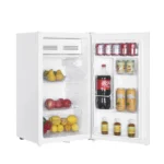 ثلاجة صغيرة هام