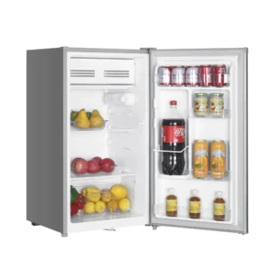 ثلاجة صغيرة هام