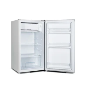 ثلاجة صغيرة هام