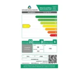 ثلاجة صغيرة هام