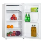 ثلاجة صغيرة هام