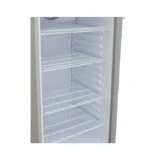 ثلاجة عرض جنرال سوبريم