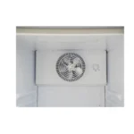 ثلاجة عرض جنرال سوبريم