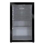 ثلاجة عرض هيونداى