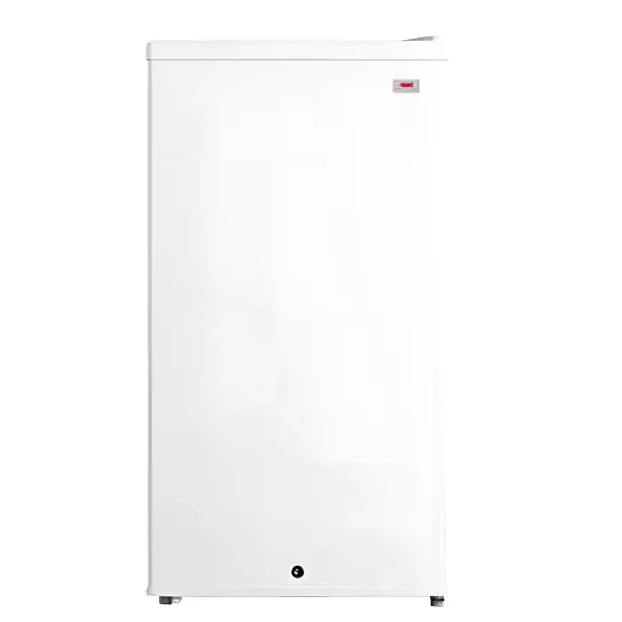 ثلاجة هام 3 قدم باب واحد – أبيض HM112WRF-M22 ثلاجة هام