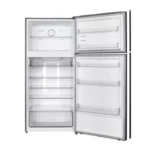 ثلاجة بابين جنرال سوبريم