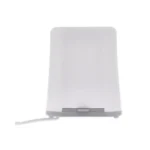 حماصة خبز دوتس