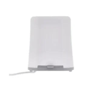 حماصة خبز دوتس