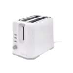 حماصة خبز دوتس