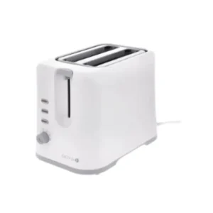 حماصة خبز دوتس