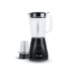 خلاط دوتس كهربائى