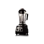 خلاط كهربائى دوتس