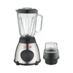 خلاط كهربائى دوتس