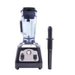 خلاط كهربائى دوتس