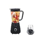 خلاط كهربائى دوتس