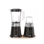 خلاط كهربائي