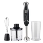 خلاط يدوى دوتس