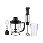 خلاط يدوى دوتس