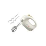 خلاط يدوى دوتس