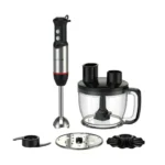 خلاط يدوي دوتس